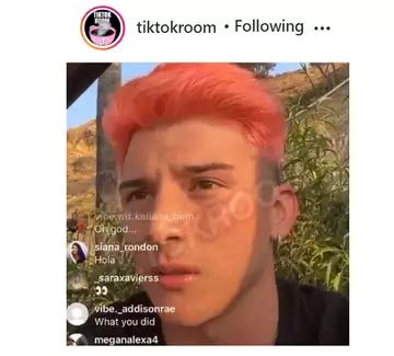 tony lopez leaked twitter|TikTok’s Tony Lopez offers apology after sexual abuse。